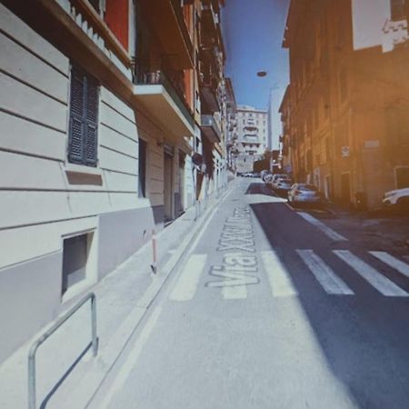 Appartamento Casa Vacanze Buddy La Tua Base Per Visitare Il Mare Delle Cinque Terre La Spezia Esterno foto