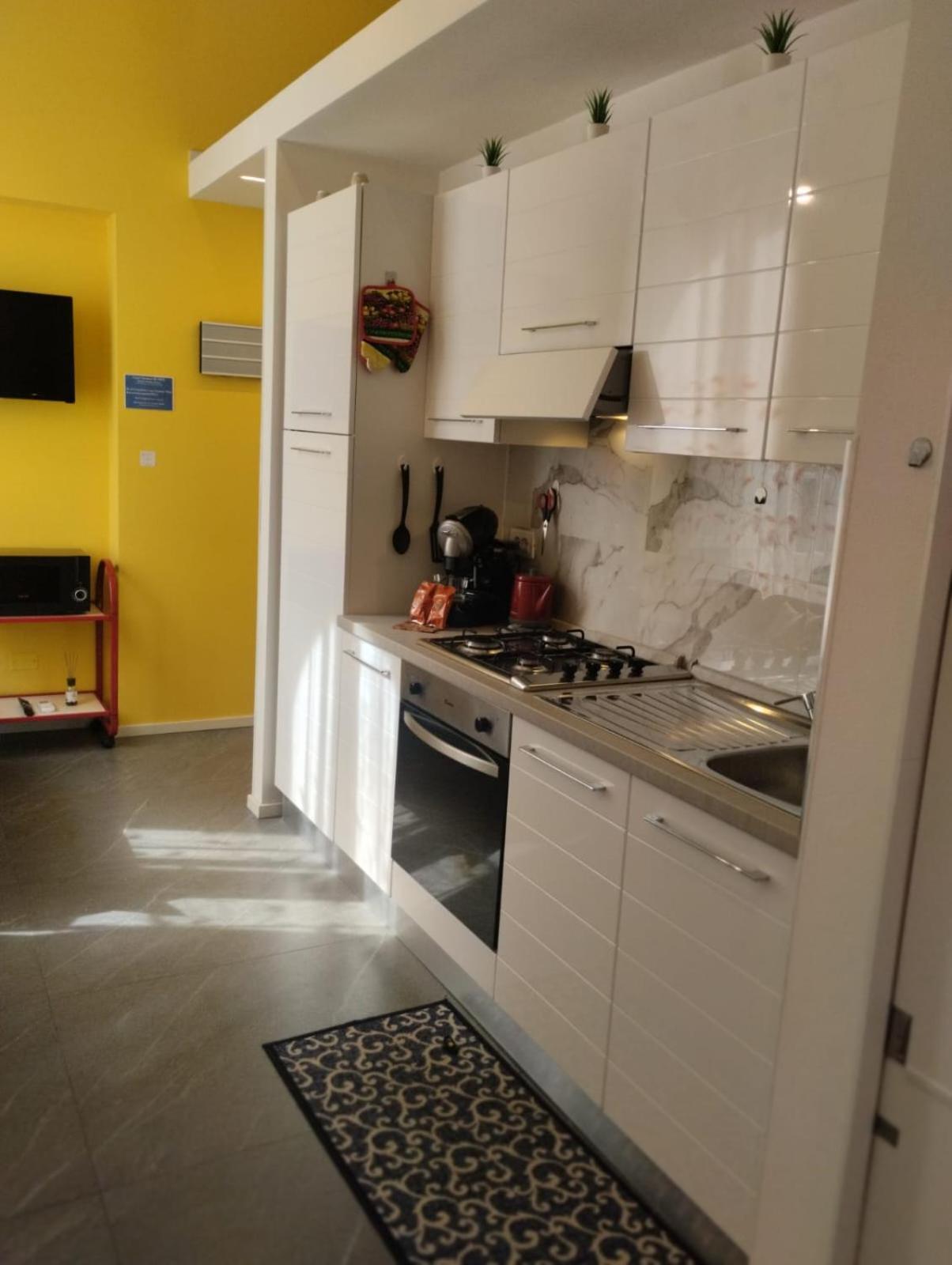 Appartamento Casa Vacanze Buddy La Tua Base Per Visitare Il Mare Delle Cinque Terre La Spezia Esterno foto