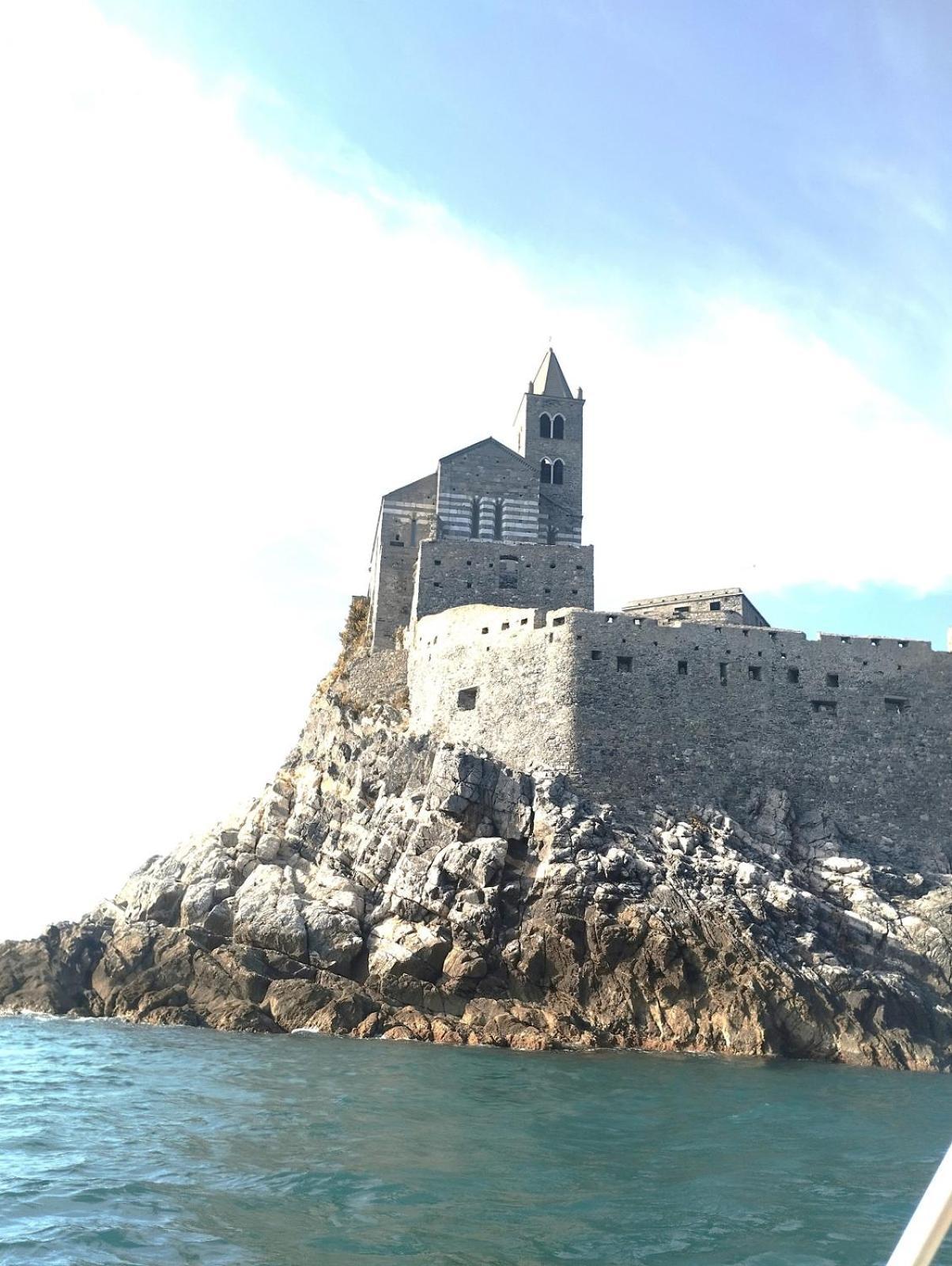Appartamento Casa Vacanze Buddy La Tua Base Per Visitare Il Mare Delle Cinque Terre La Spezia Esterno foto